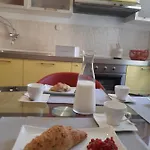 Rose 오파티아