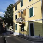 Rose Appartement