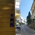 Rose Appartement Opatija
