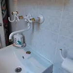 Appartement Rose Opatija