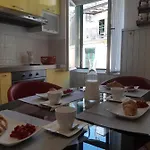 Rose Appartement Opatija