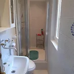 Rose Apartmán Opatija