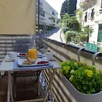 Rose Opatija