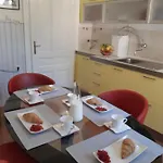 Apartmán Rose