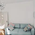 Rose Appartement