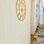 Rose Apartmán Opatija