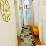 Rose Appartement Opatija