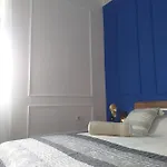 Appartement Rose