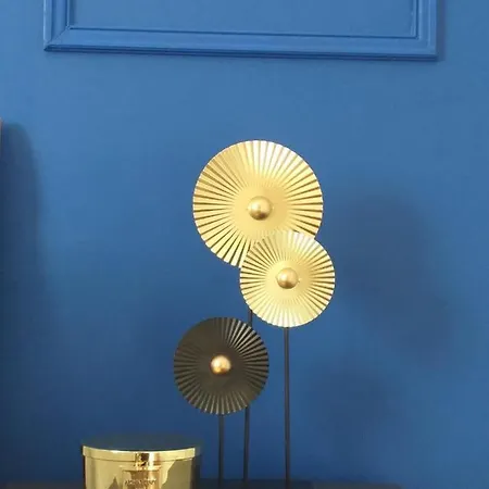 Rose Lägenhet Opatija